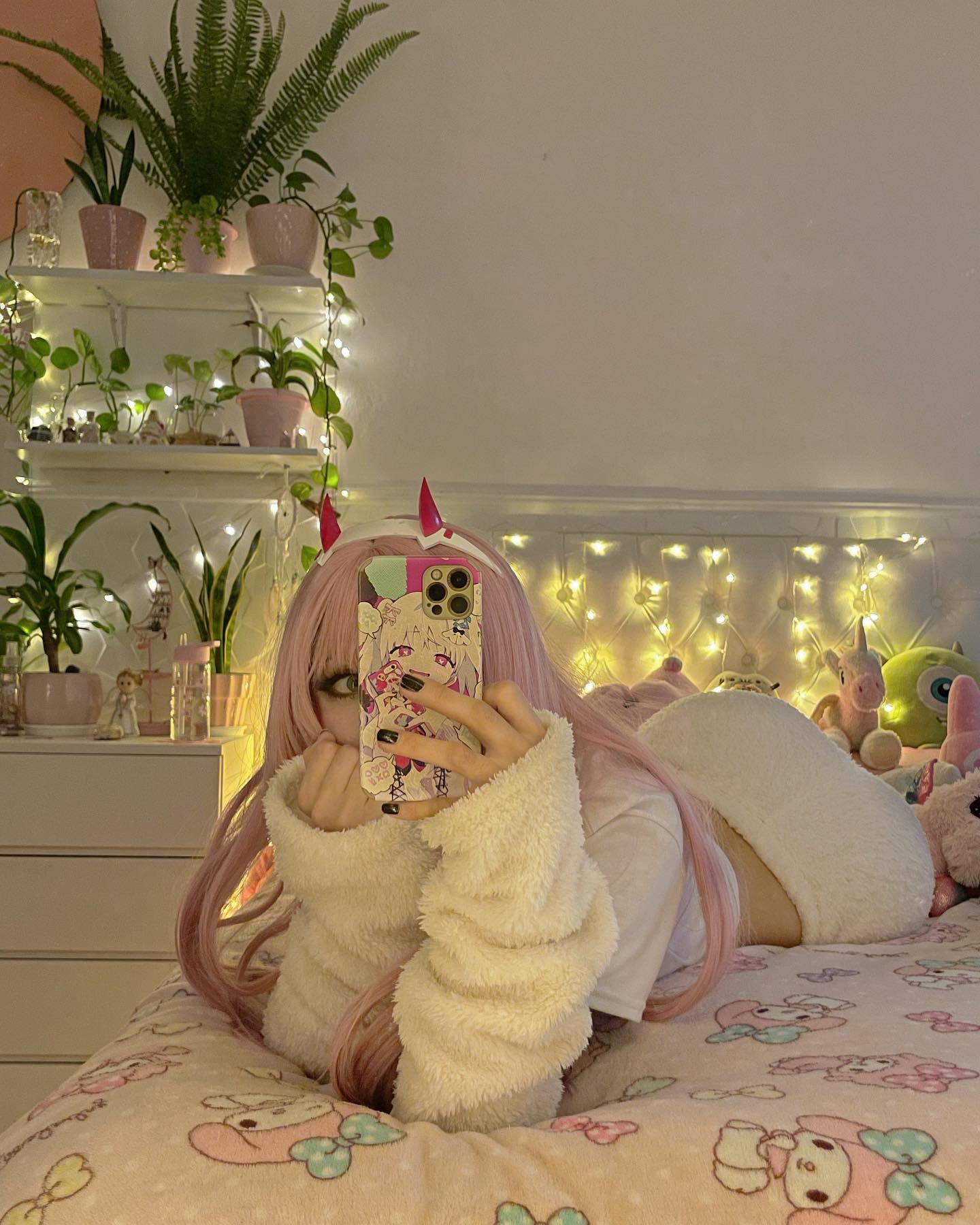 shunli__mei instagram image archive image