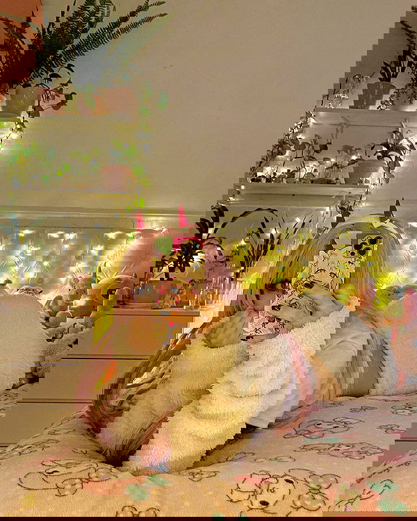 shunli__mei image ~ Altpins