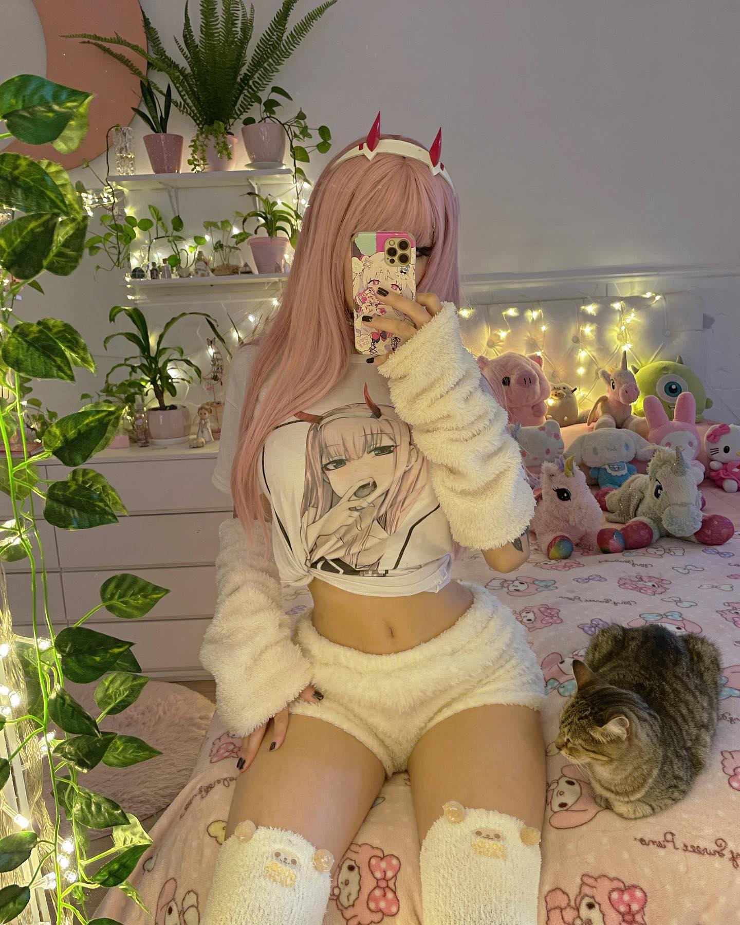 shunli__mei instagram image archive image