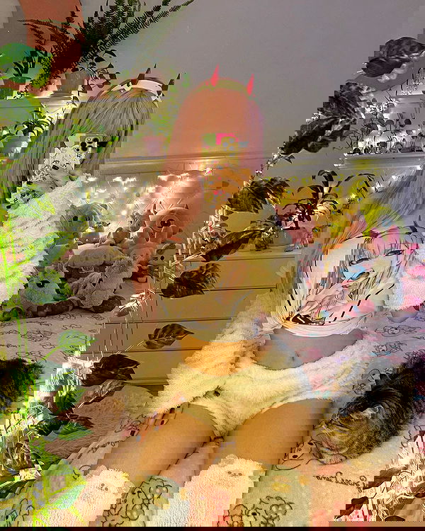 shunli__mei image ~ Altpins