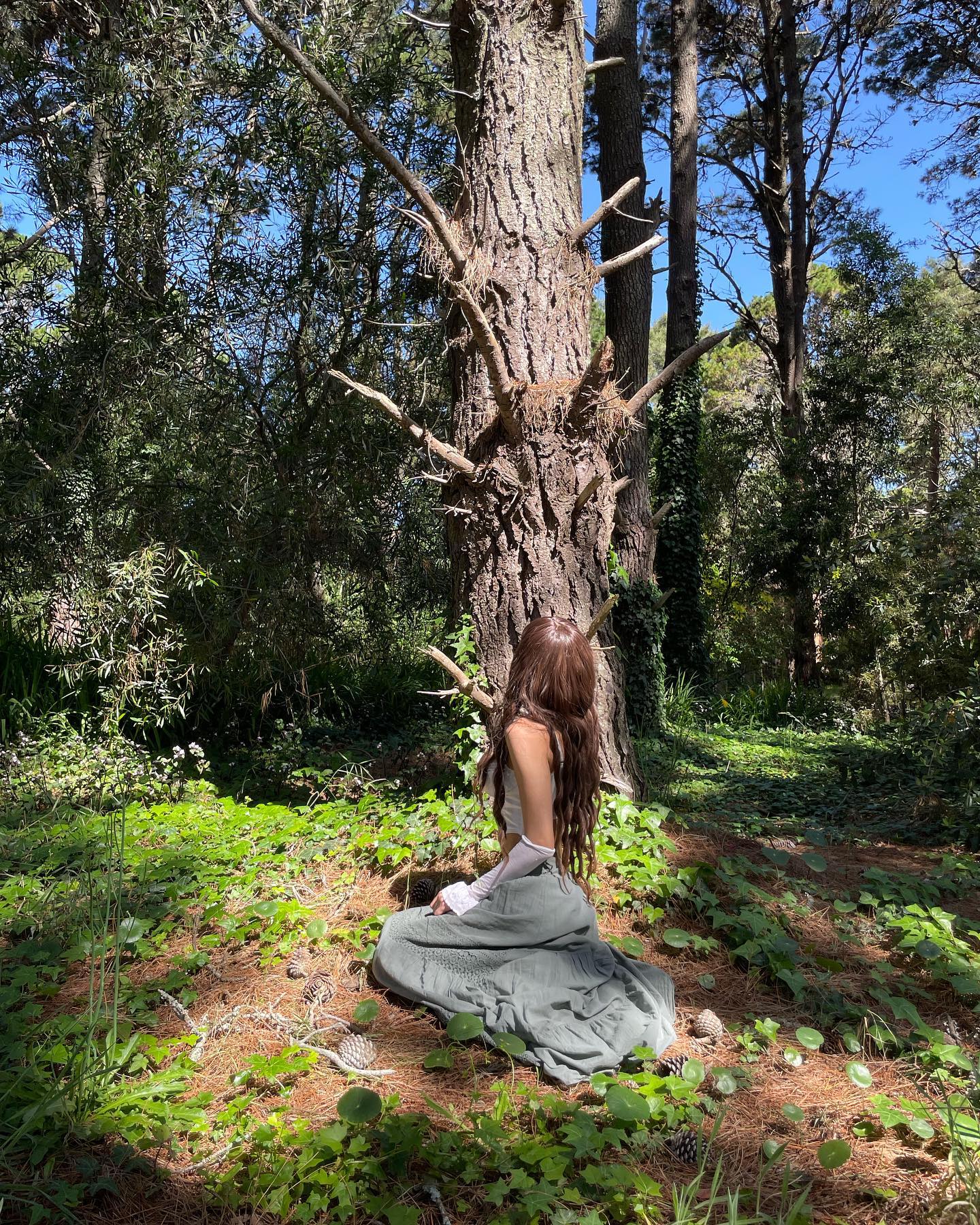 shunli__mei instagram image archive image