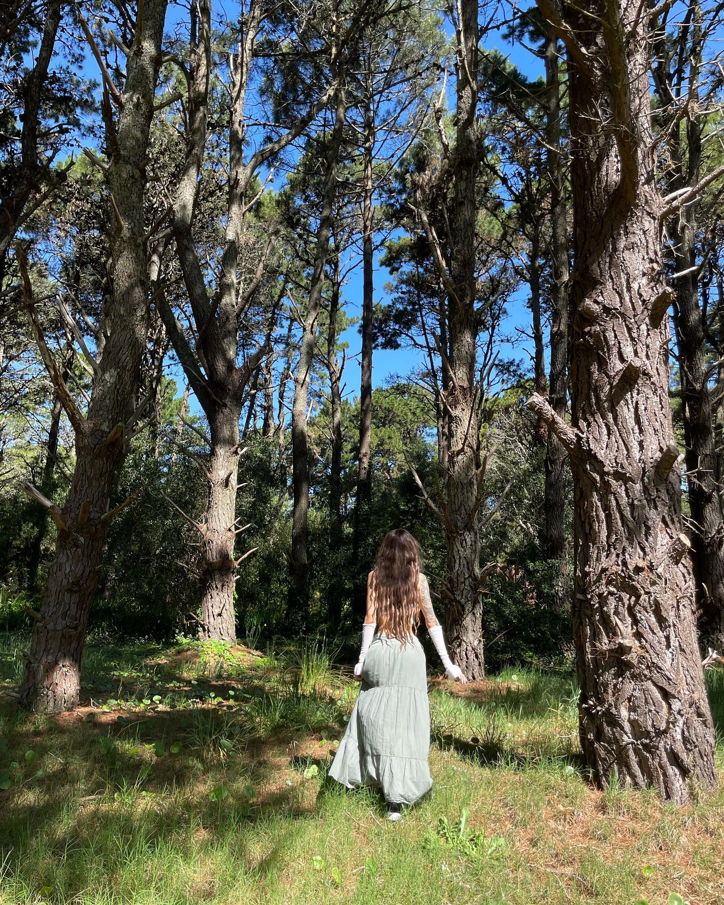 shunli__mei instagram image archive image