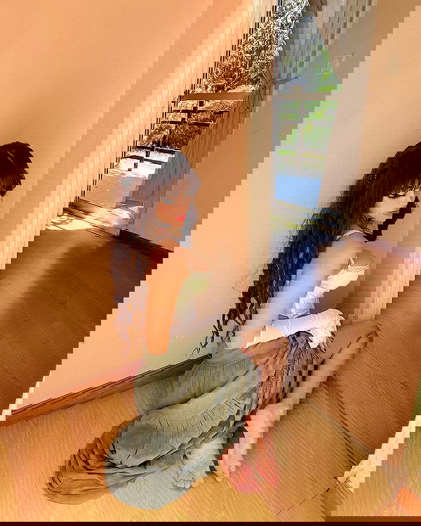 shunli__mei image ~ Altpins