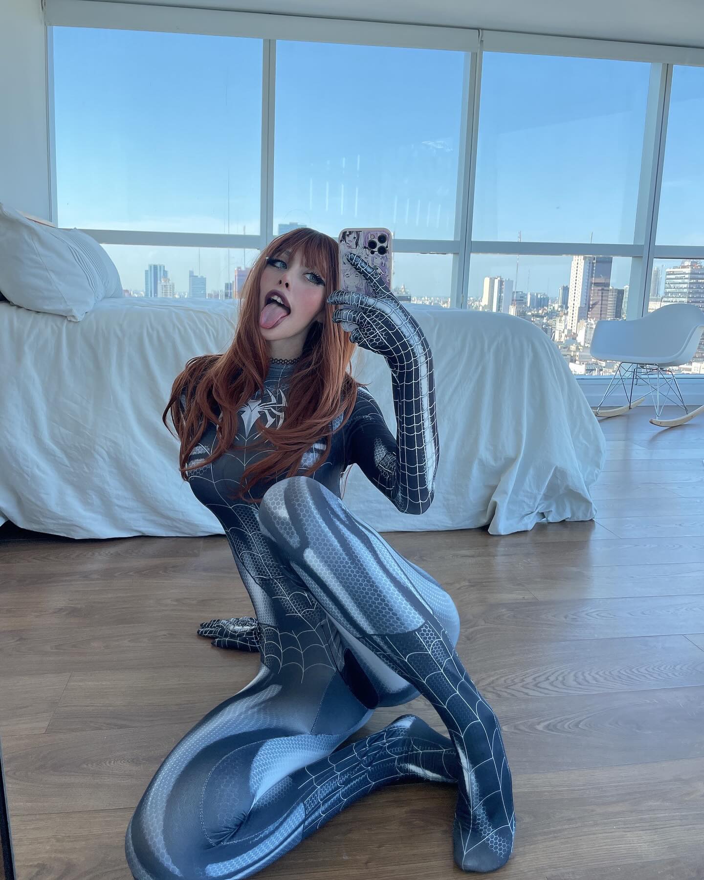 shunli__mei instagram image archive image