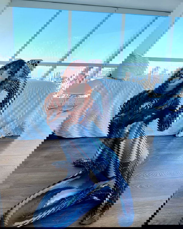 shunli__mei image ~ Altpins