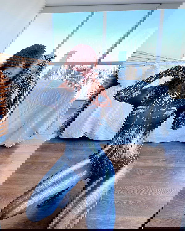 shunli__mei image ~ Altpins