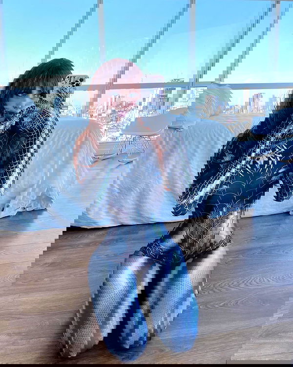 shunli__mei image ~ Altpins