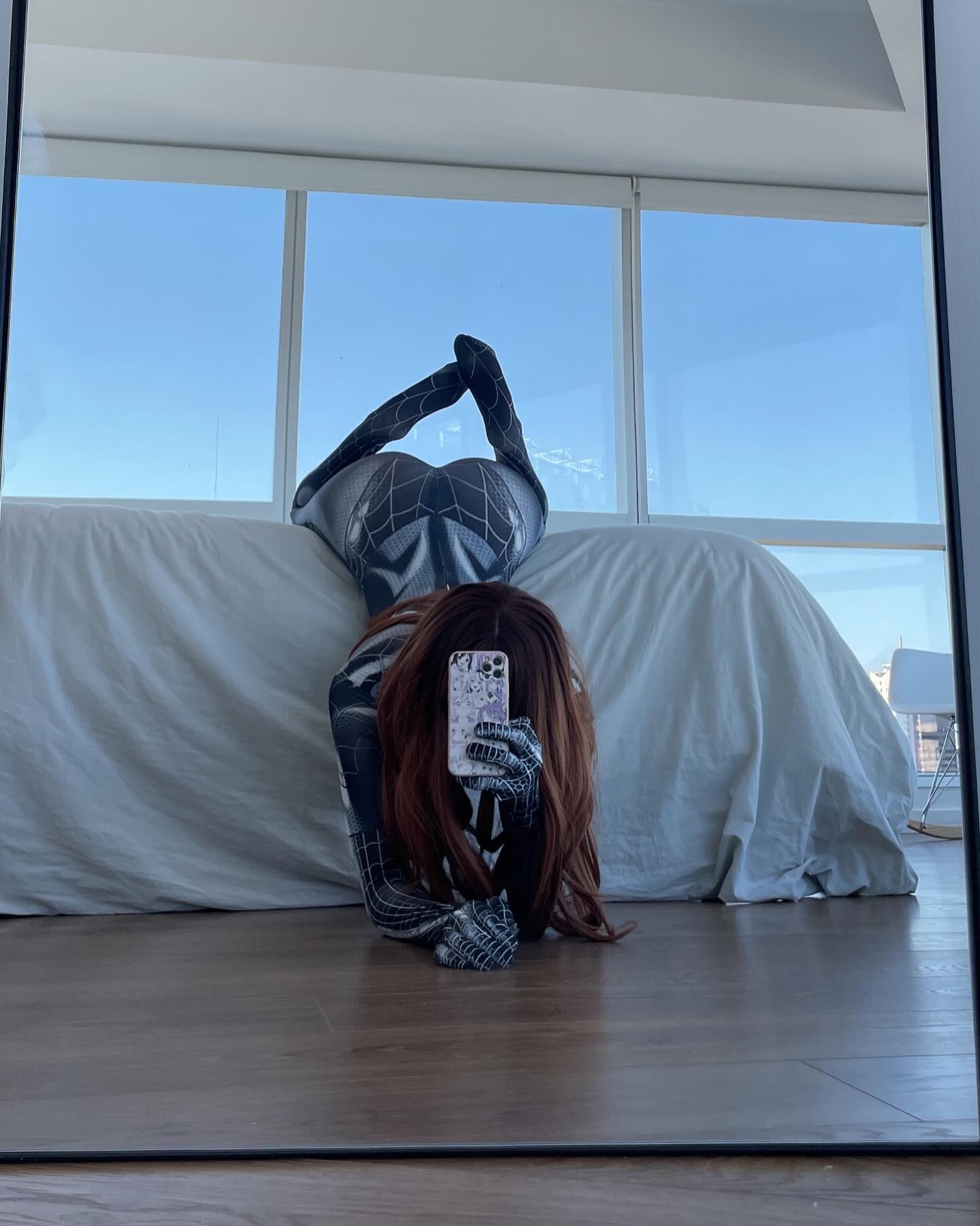 shunli__mei instagram image archive image