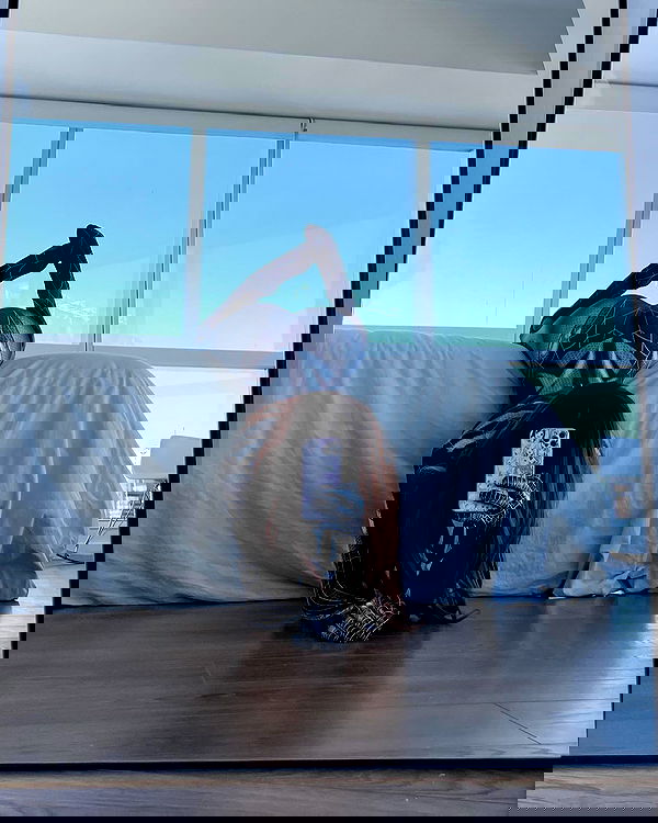 shunli__mei image ~ Altpins