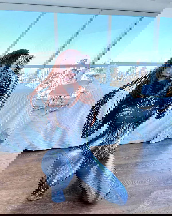 shunli__mei image ~ Altpins