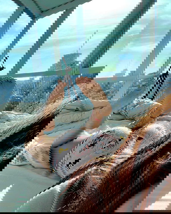 shunli__mei image ~ Altpins