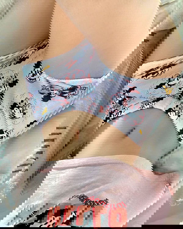 shunli__mei image ~ Altpins