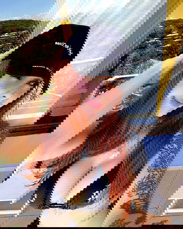 shunli__mei image ~ Altpins