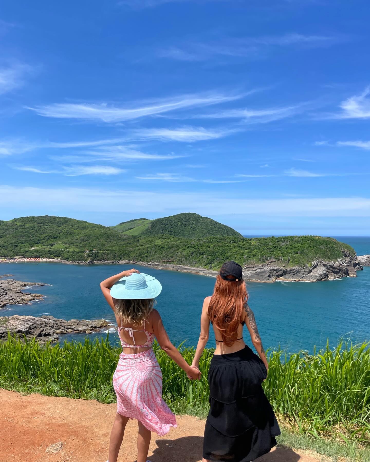 shunli__mei instagram image archive image