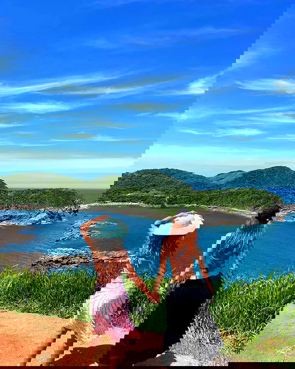 shunli__mei image ~ Altpins