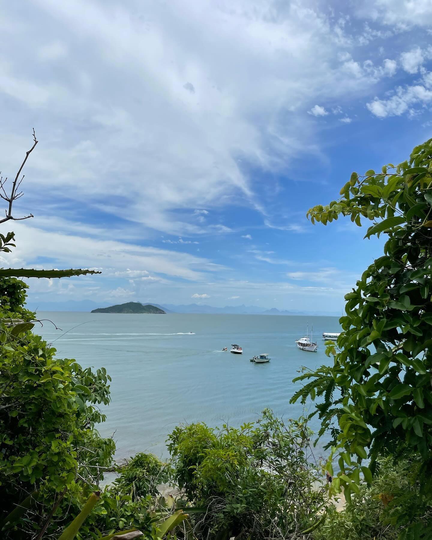 shunli__mei instagram image archive image