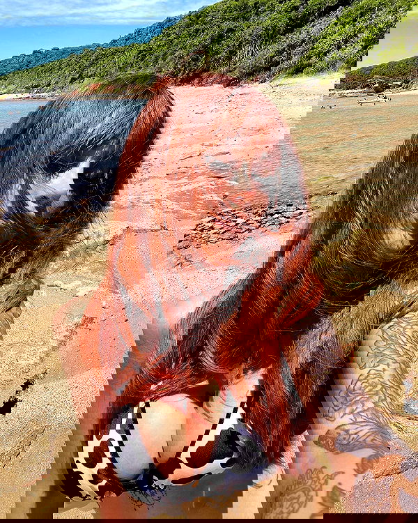 shunli__mei image ~ Altpins