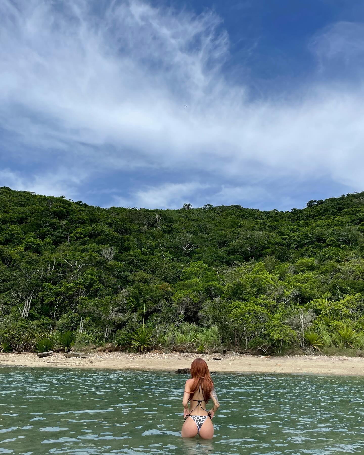 shunli__mei instagram image archive image