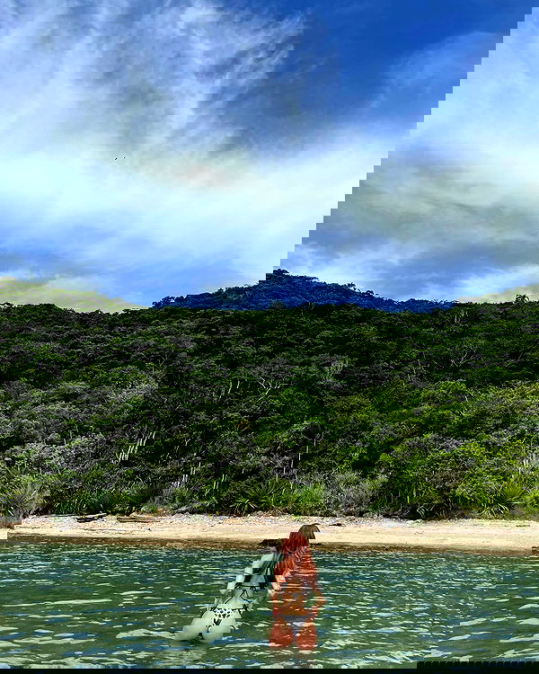 shunli__mei image ~ Altpins