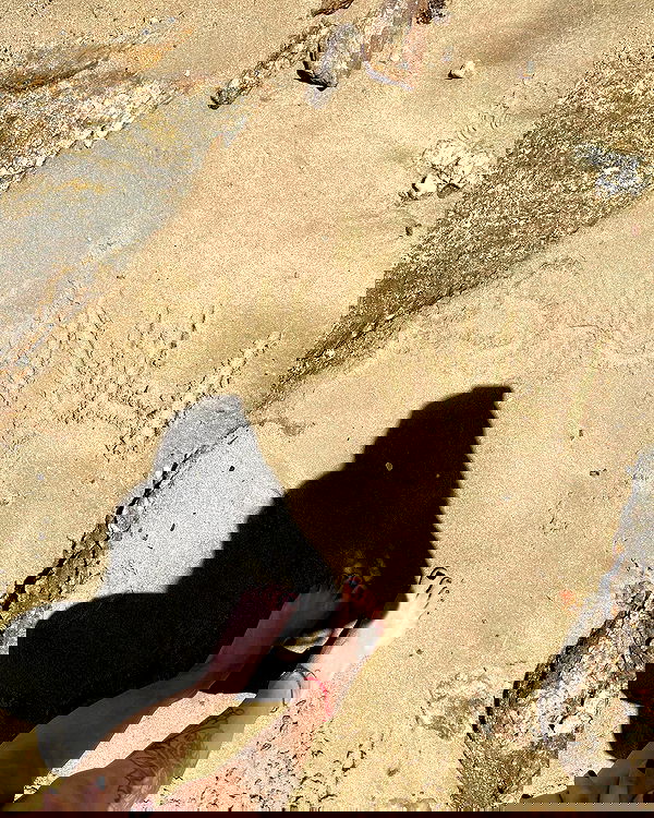 shunli__mei image ~ Altpins