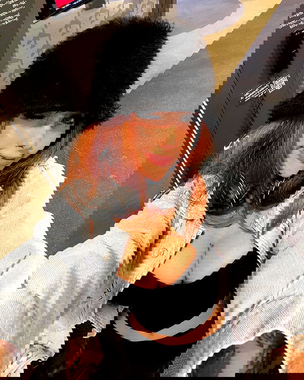 shunli__mei image ~ Altpins