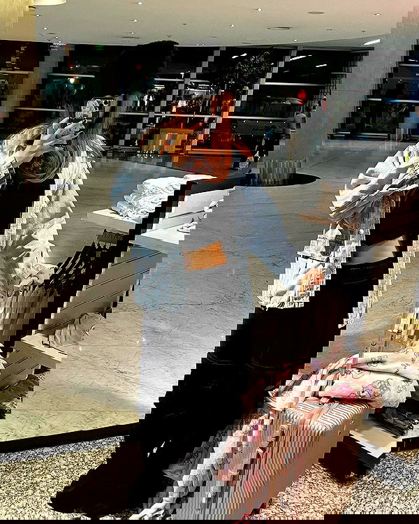 shunli__mei image ~ Altpins