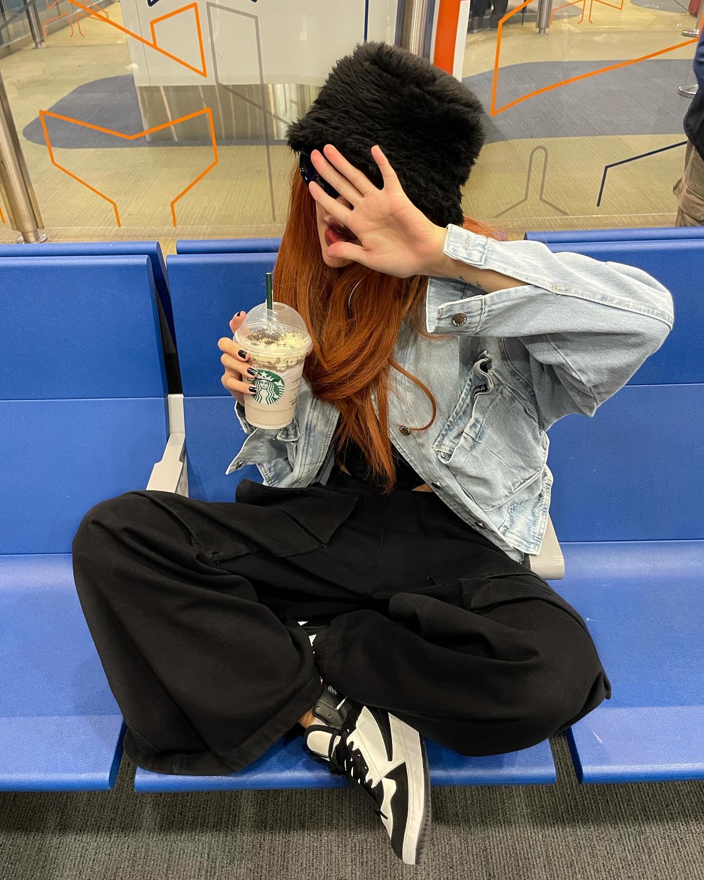 shunli__mei instagram image archive image