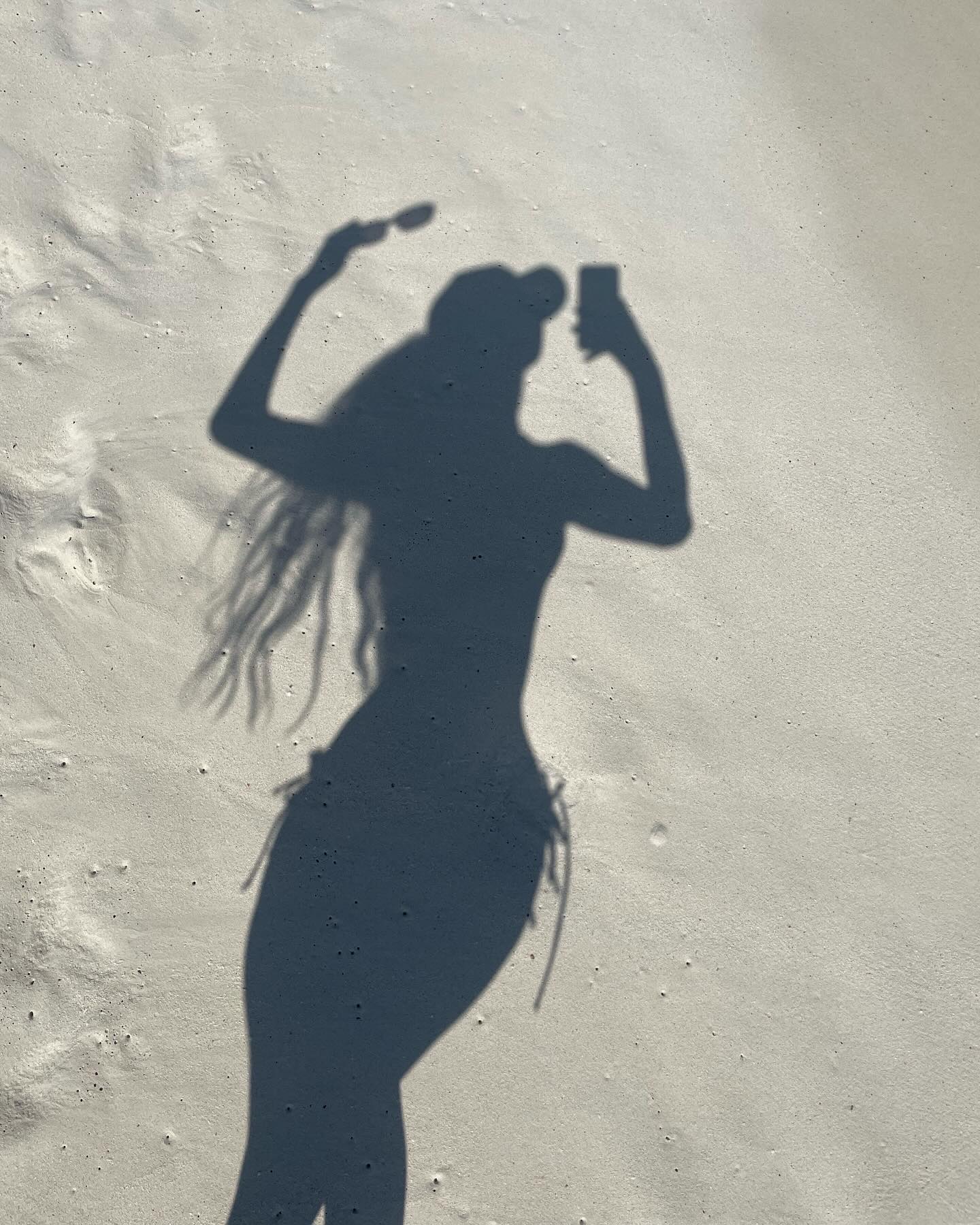 shunli__mei instagram image archive image