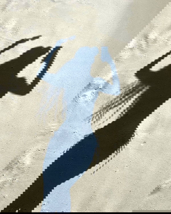 shunli__mei image ~ Altpins