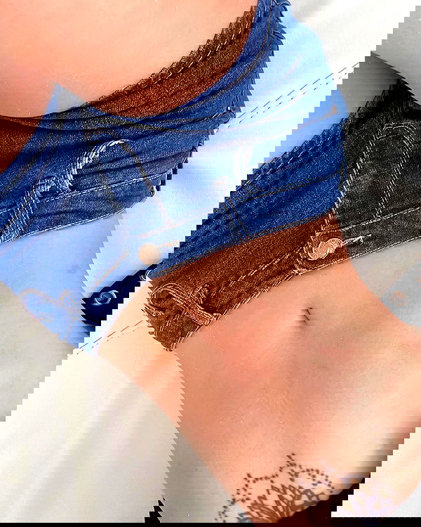 shunli__mei image ~ Altpins