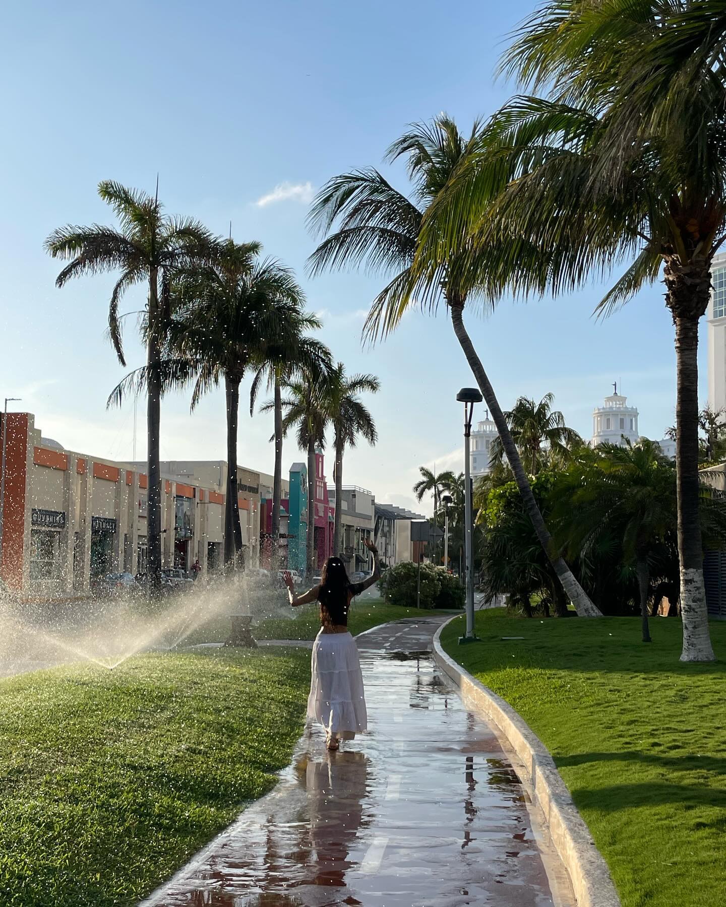 shunli__mei instagram image archive image