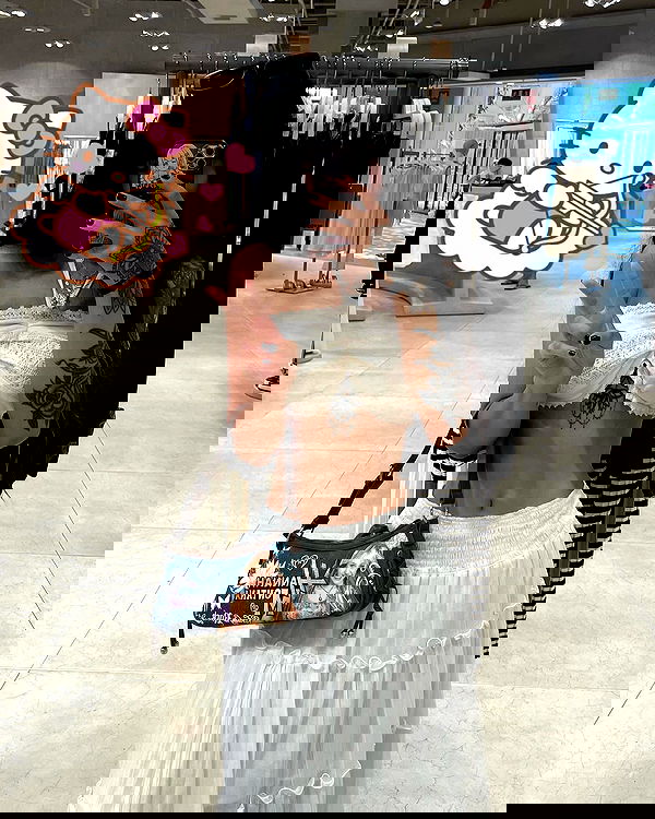 shunli__mei image ~ Altpins