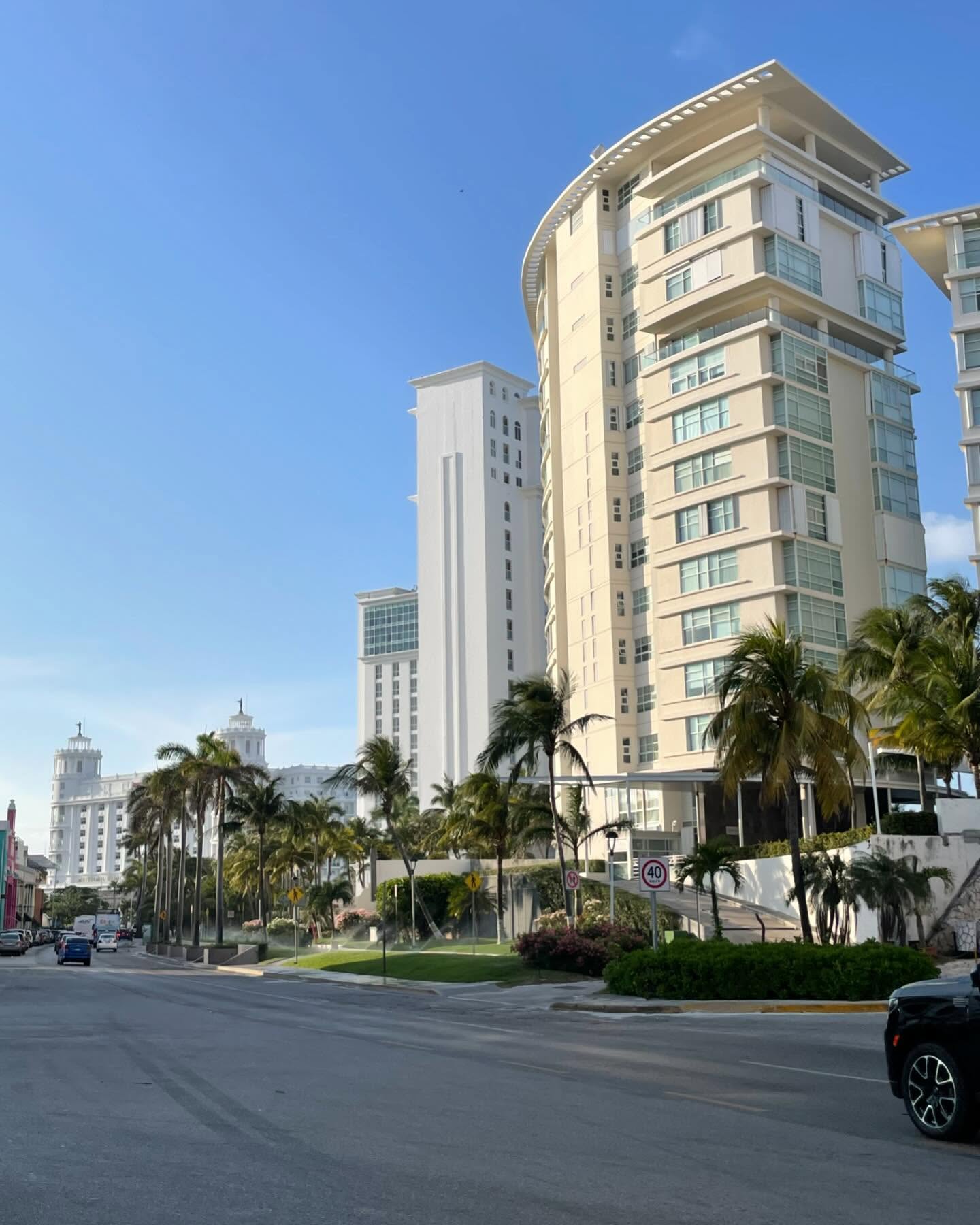 shunli__mei instagram image archive image