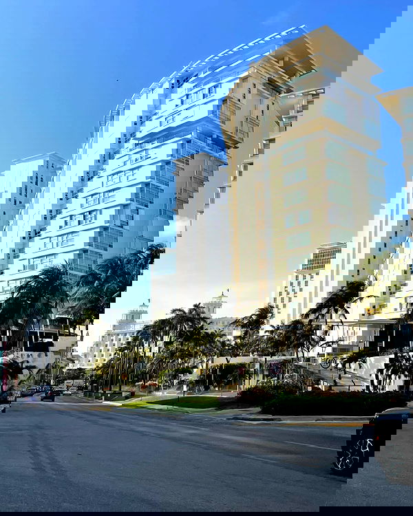 shunli__mei image ~ Altpins