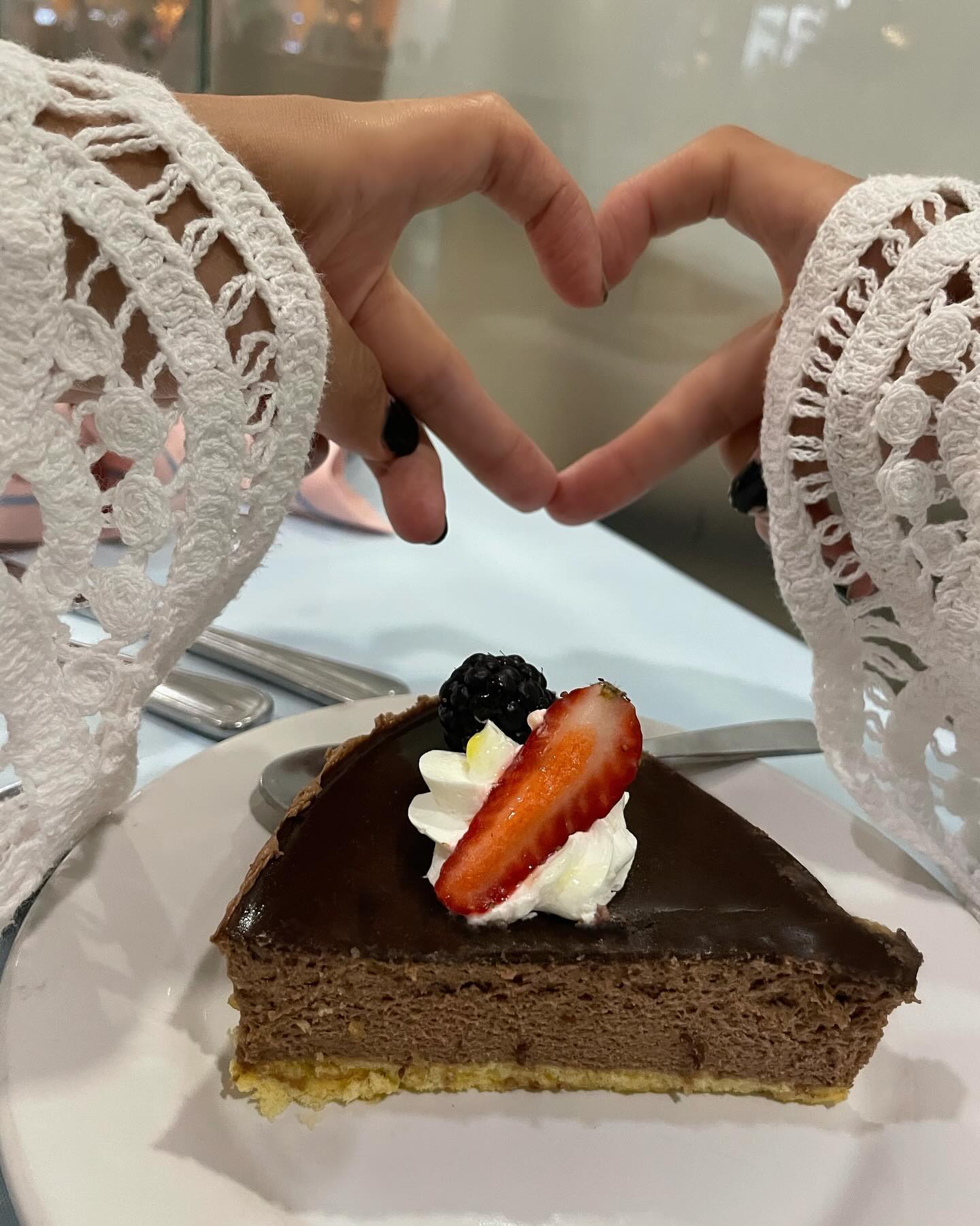 shunli__mei instagram image archive image