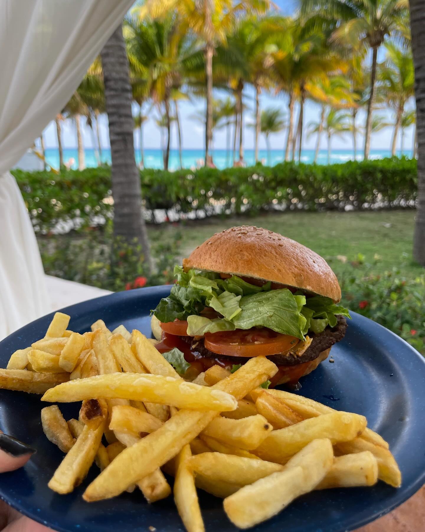 shunli__mei instagram image archive image