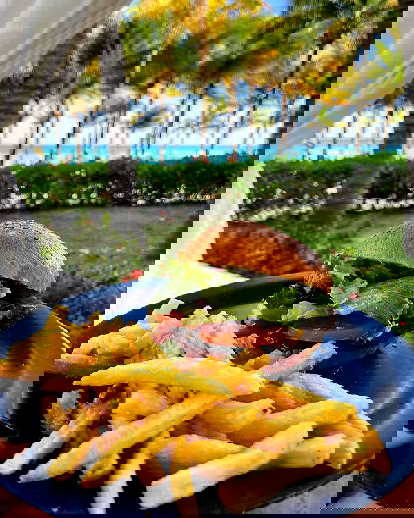 shunli__mei image ~ Altpins