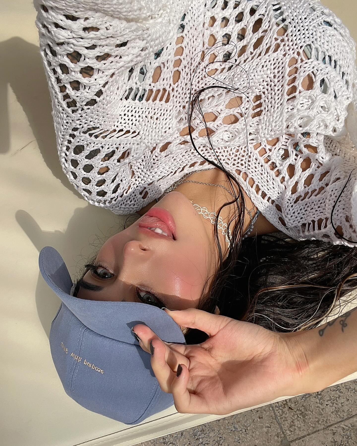 shunli__mei instagram image archive image