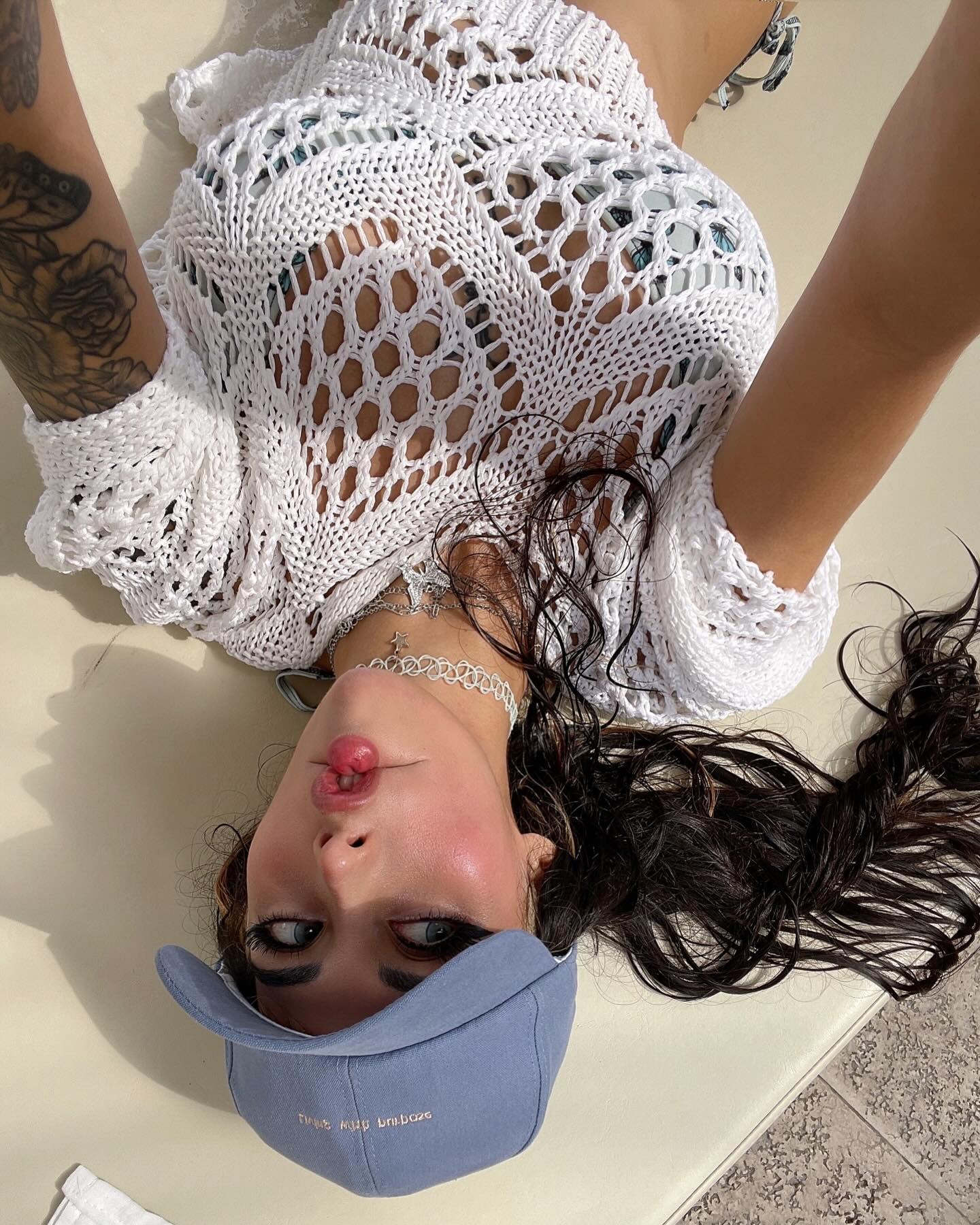 shunli__mei instagram image archive image