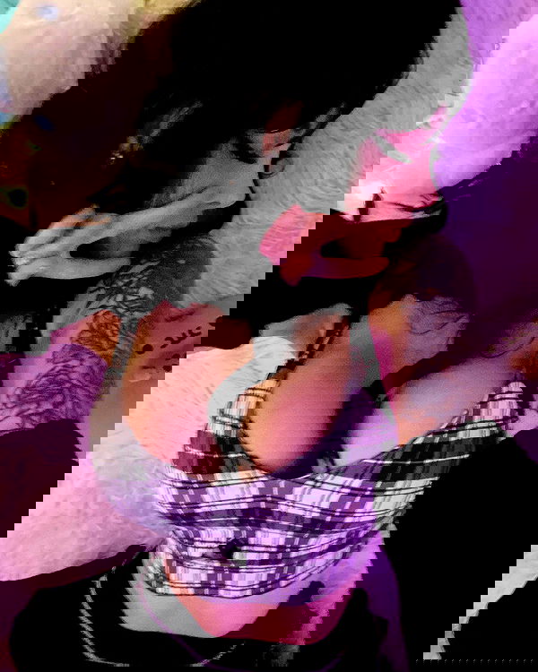 shunli__mei image ~ Altpins