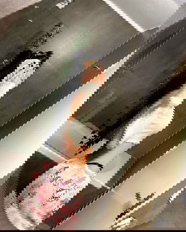 shunli__mei image ~ Altpins