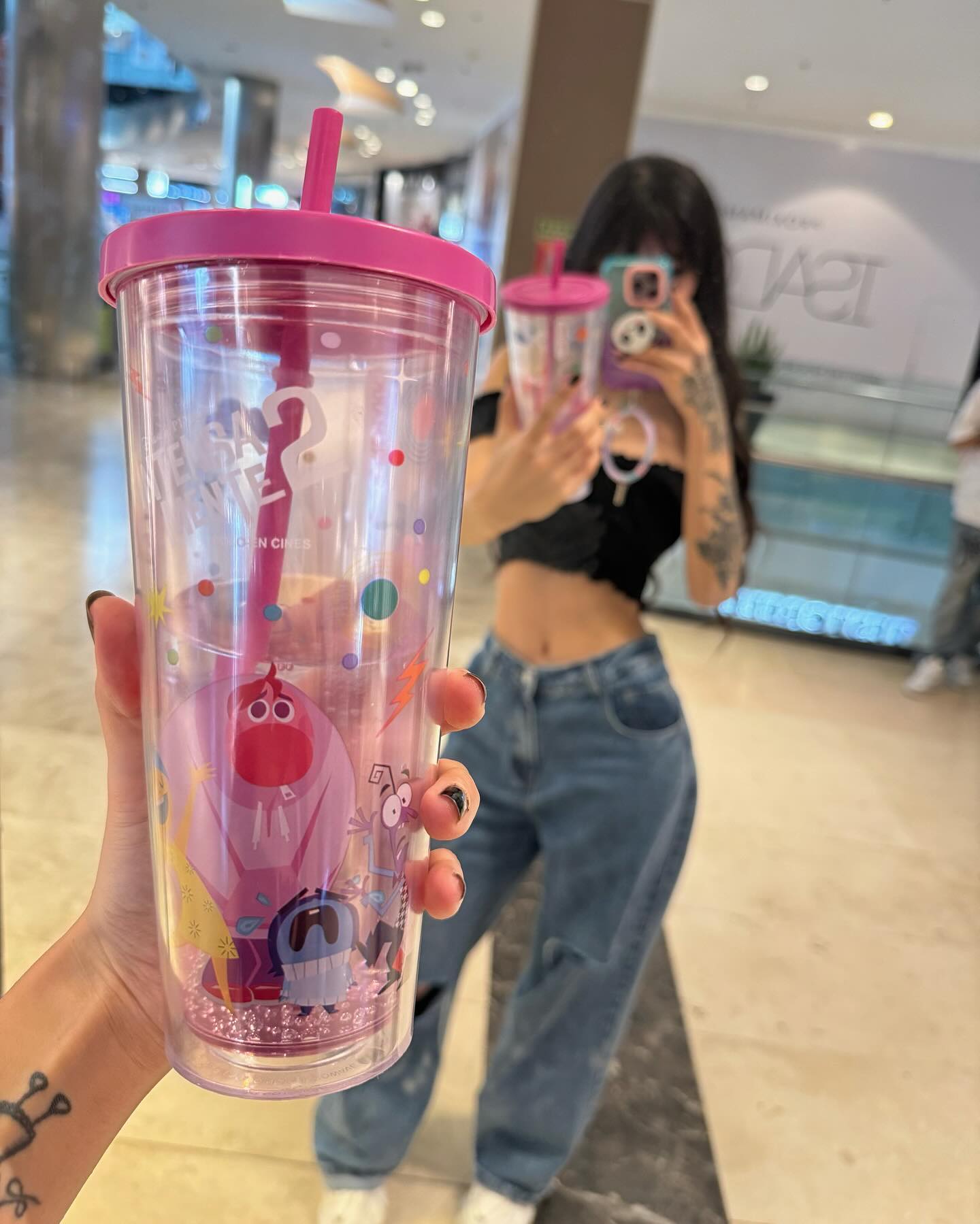 shunli__mei instagram image archive image