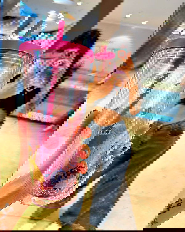 shunli__mei image ~ Altpins