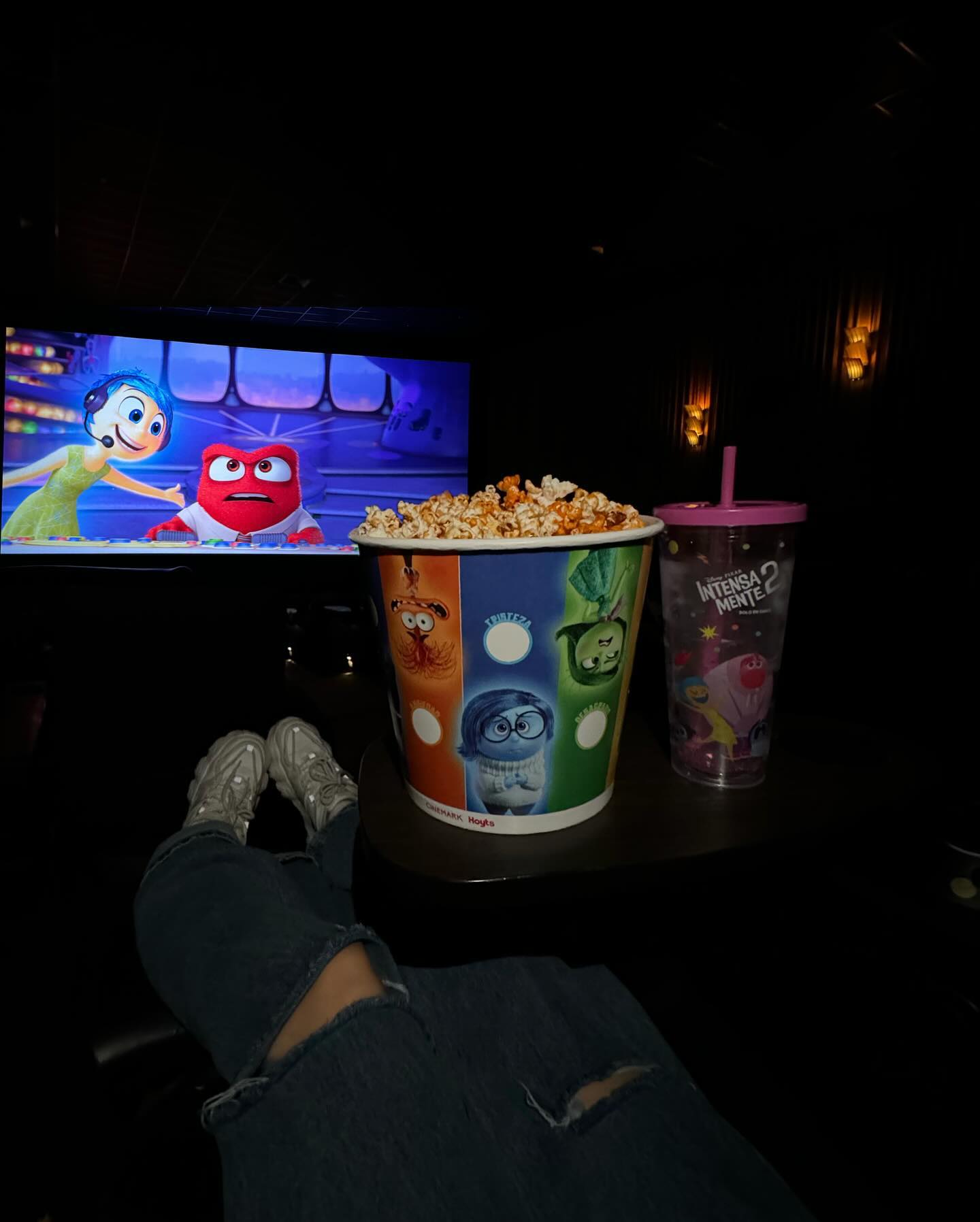 shunli__mei instagram image archive image