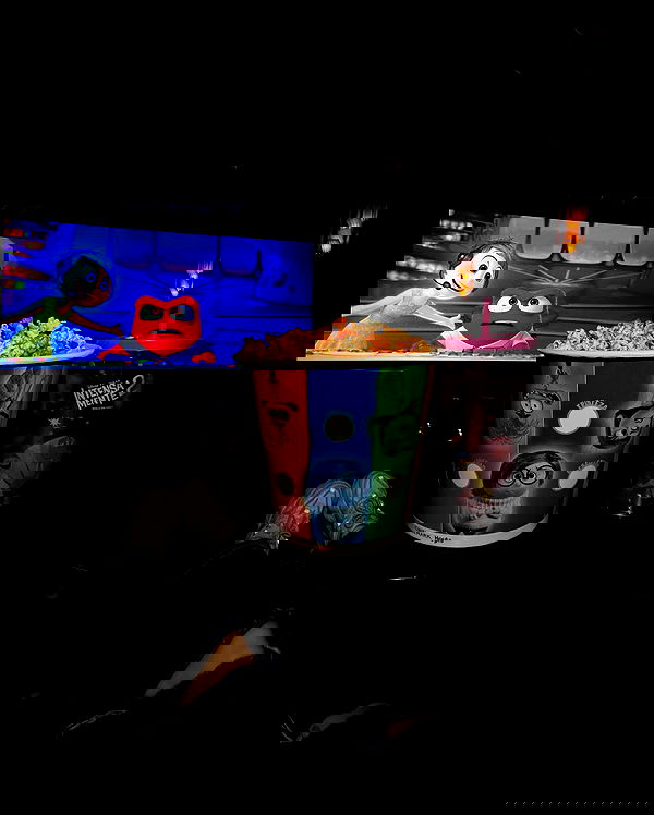 shunli__mei image ~ Altpins