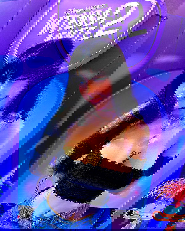 shunli__mei image ~ Altpins