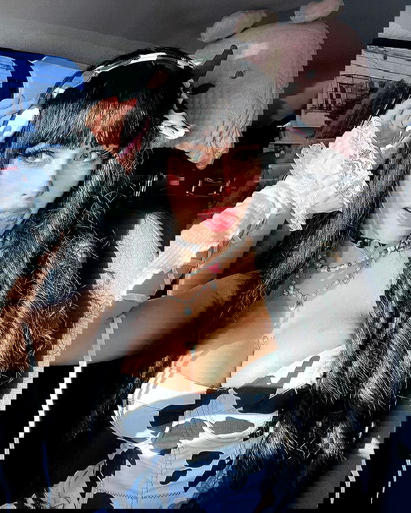 shunli__mei image ~ Altpins