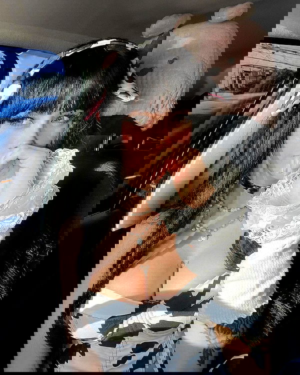 shunli__mei image ~ Altpins