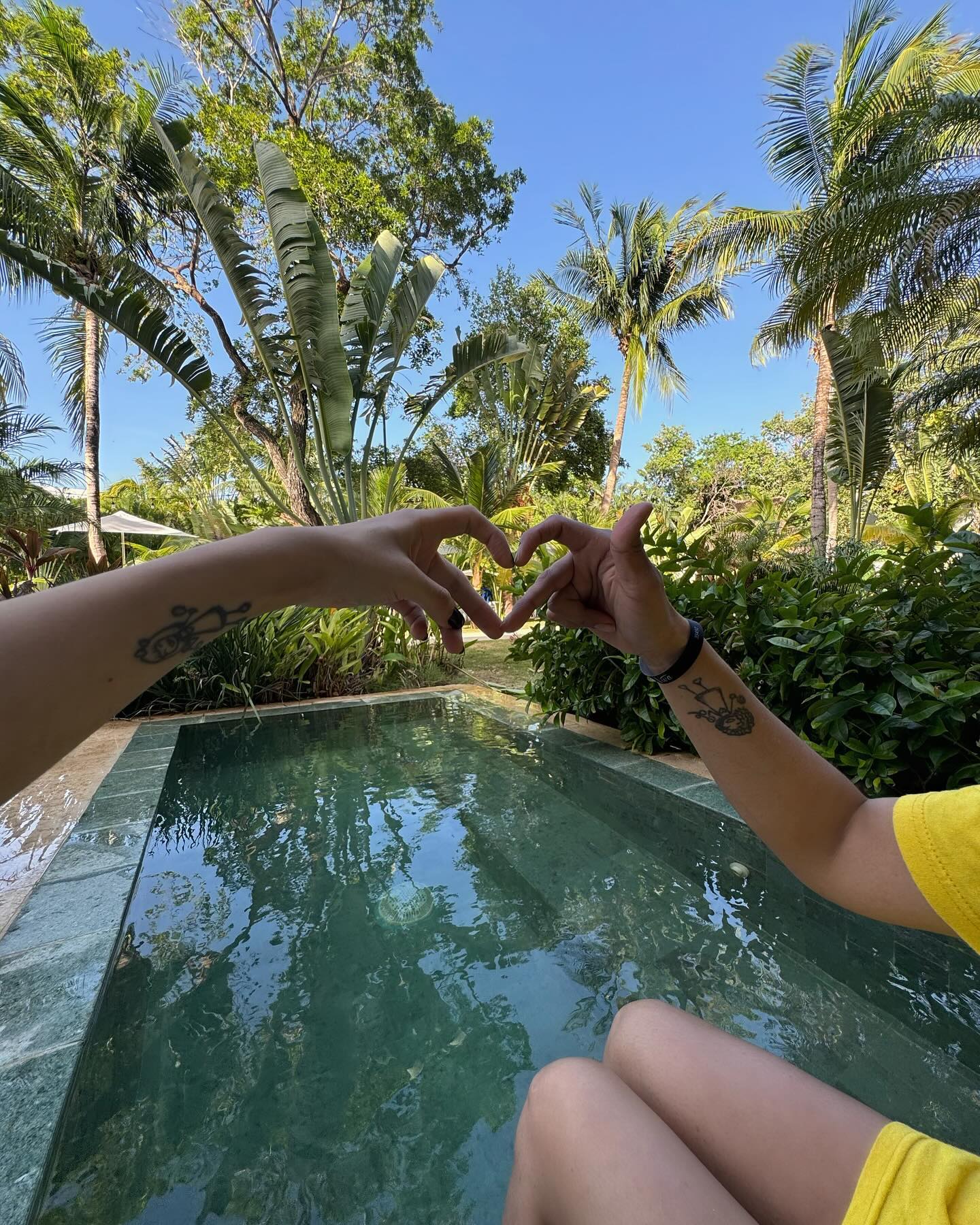 shunli__mei instagram image archive image