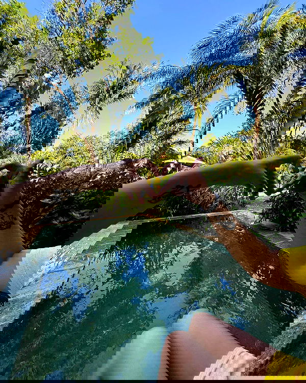 shunli__mei image ~ Altpins